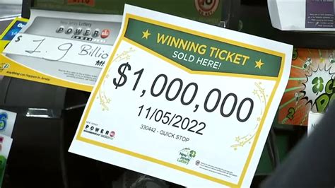 abc7ny live lottery